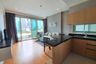 1 Bedroom Condo for rent in Wind Ratchayothin, Chatuchak, Bangkok near MRT Lat Phrao
