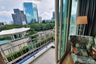 1 Bedroom Condo for rent in Wind Ratchayothin, Chatuchak, Bangkok near MRT Lat Phrao