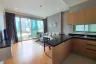 1 Bedroom Condo for rent in Wind Ratchayothin, Chatuchak, Bangkok near MRT Lat Phrao