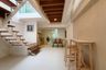 2 Bedroom House for sale in Khlong Tan Nuea, Bangkok