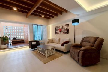 2 Bedroom House for Sale or Rent in Khlong Tan Nuea, Bangkok