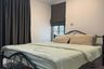 2 Bedroom House for rent in Kamala, Phuket