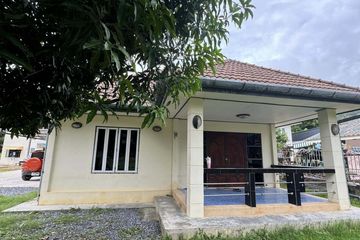 2 Bedroom House for rent in Kamala, Phuket