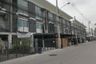 4 Bedroom Townhouse for sale in I Place, Lat Phrao, Bangkok
