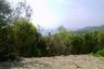 Land for sale in 