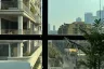 1 Bedroom Condo for rent in SOCIO Ruamrudee, Lumpini, Bangkok near BTS Ploen Chit