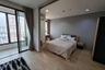 1 Bedroom Condo for sale in Ideo Q Ratchathewi, Thanon Phaya Thai, Bangkok near BTS Ratchathewi