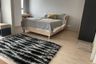 1 Bedroom Condo for sale in Ideo Q Ratchathewi, Thanon Phaya Thai, Bangkok near BTS Ratchathewi