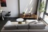1 Bedroom Condo for rent in CONNER Ratchathewi, Thanon Phetchaburi, Bangkok near MRT Ratchathewi