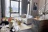 1 Bedroom Condo for rent in CONNER Ratchathewi, Thanon Phetchaburi, Bangkok near MRT Ratchathewi