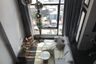1 Bedroom Condo for rent in CONNER Ratchathewi, Thanon Phetchaburi, Bangkok near MRT Ratchathewi
