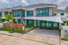 4 Bedroom Villa for Sale or Rent in Supalai Lake Ville Phuket, Ko Kaeo, Phuket