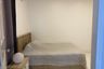3 Bedroom Condo for rent in The Four Wings Residence Srinakarin, Hua Mak, Bangkok near Airport Rail Link Hua Mak