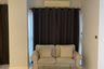 3 Bedroom Condo for rent in The Four Wings Residence Srinakarin, Hua Mak, Bangkok near Airport Rail Link Hua Mak