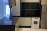 3 Bedroom Condo for rent in The Four Wings Residence Srinakarin, Hua Mak, Bangkok near Airport Rail Link Hua Mak