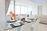 2 Bedroom Condo for sale in Patong Tower Sea View Condo, Patong, Phuket
