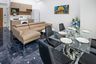 2 Bedroom Condo for sale in Patong Tower Sea View Condo, Patong, Phuket
