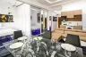 2 Bedroom Condo for sale in Patong Tower Sea View Condo, Patong, Phuket