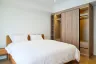 1 Bedroom Apartment for rent in YOLK Residences, Suriyawong, Bangkok near MRT Sam Yan