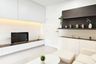 1 Bedroom Condo for rent in The Green Place Condo Phuket, Ratsada, Phuket