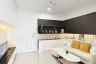 1 Bedroom Condo for rent in The Green Place Condo Phuket, Ratsada, Phuket