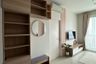 1 Bedroom Condo for Sale or Rent in The Niche Pride Thonglor-Phetchaburi, Bang Kapi, Bangkok