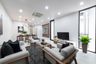 2 Bedroom Townhouse for sale in Meloft Rama 9, Suan Luang, Bangkok near MRT Si Kritha