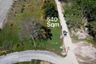 Land for sale in Khok Kloi, Phang Nga