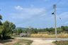 Land for sale in Khok Kloi, Phang Nga