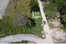 Land for sale in Khok Kloi, Phang Nga