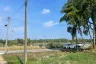 Land for sale in Khok Kloi, Phang Nga