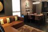 2 Bedroom Condo for rent in Le Luk Condominium, Phra Khanong Nuea, Bangkok near BTS Phra Khanong