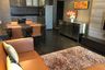 2 Bedroom Condo for rent in Le Luk Condominium, Phra Khanong Nuea, Bangkok near BTS Phra Khanong