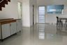 3 Bedroom Townhouse for rent in The Pleno Ekachai-Kanjanapisek, Bang Bon, Bangkok