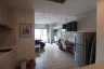 1 Bedroom Condo for sale in Noble Remix, Khlong Tan, Bangkok near BTS Thong Lo