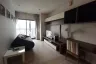1 Bedroom Condo for sale in Noble Remix, Khlong Tan, Bangkok near BTS Thong Lo