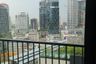 1 Bedroom Condo for sale in Noble Remix, Khlong Tan, Bangkok near BTS Thong Lo