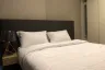 1 Bedroom Condo for rent in Hyde Sukhumvit 11, Khlong Toei Nuea, Bangkok near BTS Nana