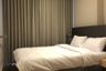 1 Bedroom Condo for rent in Hyde Sukhumvit 11, Khlong Toei Nuea, Bangkok near BTS Nana