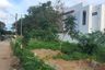 Land for sale in Chalong, Phuket