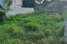 Land for sale in Chalong, Phuket