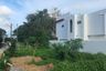 Land for sale in Chalong, Phuket