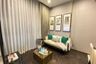 1 Bedroom Condo for sale in The ESSE Sukhumvit 36, Phra Khanong, Bangkok near BTS Thong Lo