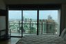 3 Bedroom Condo for Sale or Rent in The Madison, Khlong Tan Nuea, Bangkok near BTS Phrom Phong