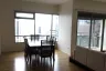 3 Bedroom Condo for Sale or Rent in The Madison, Khlong Tan Nuea, Bangkok near BTS Phrom Phong