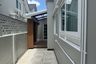 3 Bedroom House for rent in Anasiri Paklok, Pa Khlok, Phuket