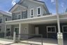 3 Bedroom House for rent in Anasiri Paklok, Pa Khlok, Phuket