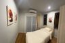 3 Bedroom House for rent in Anasiri Paklok, Pa Khlok, Phuket