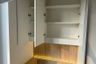 2 Bedroom Condo for sale in The Nest Chula-Samyan, Maha Phruettharam, Bangkok near MRT Sam Yan