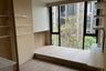 2 Bedroom Condo for sale in The Nest Chula-Samyan, Maha Phruettharam, Bangkok near MRT Sam Yan